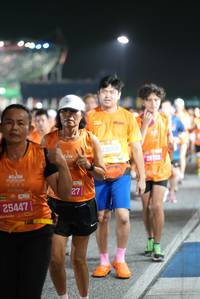 BIB: 25447, 23059
                            <button type="button" onclick="openModal(19607887)" class="btn btn-primary btn-sm float-right btn-popup" data-toggle="modal" data-target=".modal-high-quality">
                        <i class="fas fa-shopping-cart"></i> Add to Cart
                    </button>
                                            <button type="button" onclick="isThisMe(19607887, true)" class="btn btn-success btn-sm float-right btn-popup btn-isme hidden" data-toggle="tooltip" data-placement="bottom" title="นี่คือรูปของคุณใช่ไหม คลิกที่นี่เพื่อเอาเข้าอัลบั้ม">
                        <i class="fas fa-plus"></i> Add to album
                    </button>
                    <button type="button" onclick="isThisMe(19607887, false)" class="btn btn-warning btn-sm float-right btn-popup btn-isnotme hidden">
                        <i class="fas fa-ban"></i> Remove from album
                    </button>